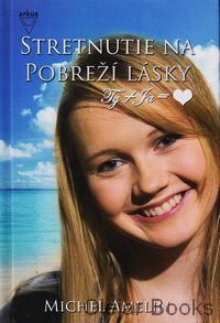 Stretnutie na pobreží lásky