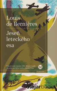 Jeseň leteckého esa