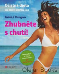 Zhubněte s chutí!