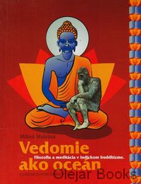 Vedomie ako oceán