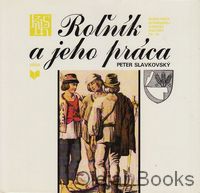 Roľník a jeho práca