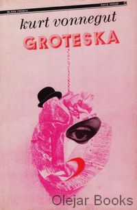 Groteska