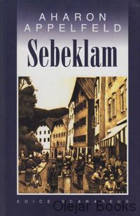 Sebeklam