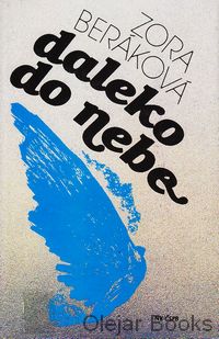 Daleko do nebe