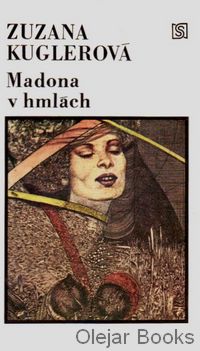 Madona v hmlách