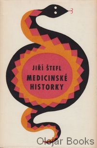 Medicinské historky