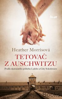 Tetovač z Auschwitzu