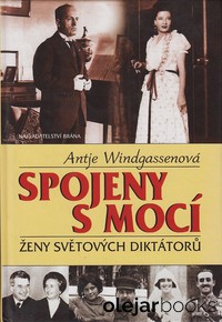 Spojeny s mocí