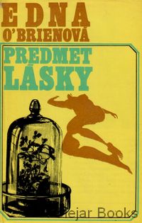 Predmet lásky