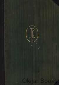 Die Kunst des 20. Jahrhunderts