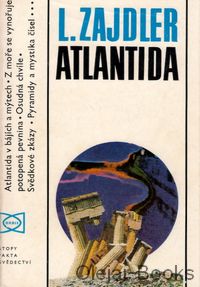 Atlantida