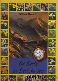 Od Štrby po Štrbský štít