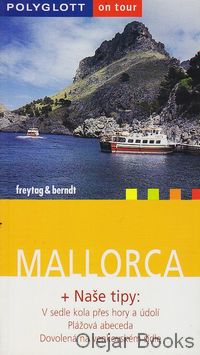 Mallorca