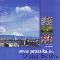 www.petrzalka.sk