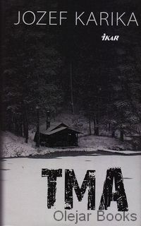 Tma