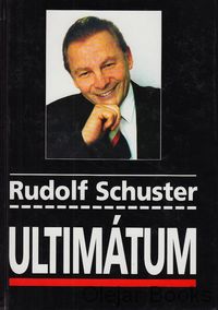 Ultimátum