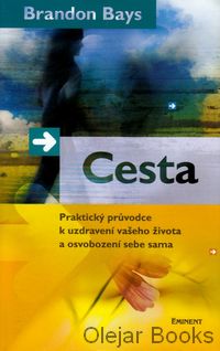 Cesta