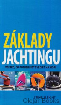 Základy jachtingu