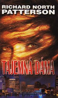 Tajemná dáma