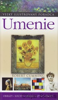 Umenie