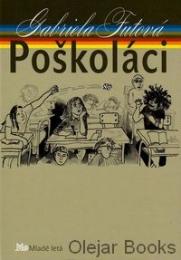 Poškoláci