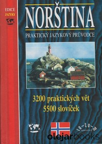 Norština