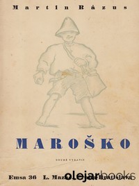 Maroško