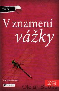 V znamení vážky