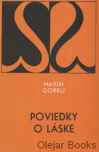 Poviedky o láske
