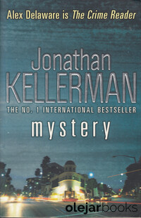 Mystery