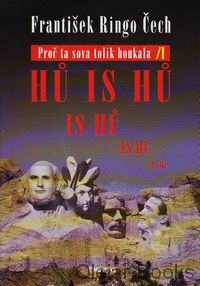 Hů Is Hů I.
