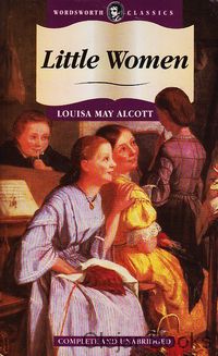 Little Women