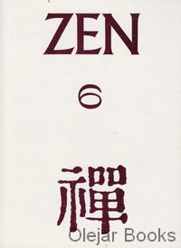 Zen 6