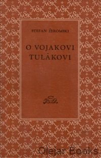 O vojakovi tulákovi
