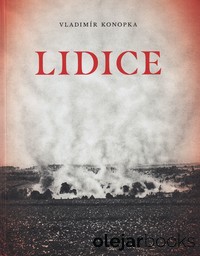 Lidice