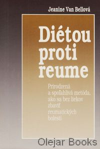 Diétou proti reume