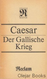 Der Gallische Krieg