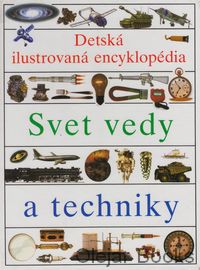 Svet vedy a techniky