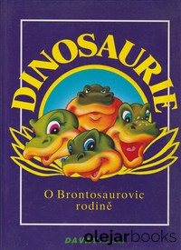Dinosaurie