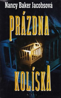 Prázdna kolíska