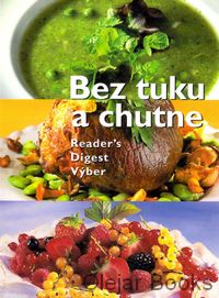 Bez tuku a chutne