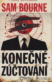 Konečné zúčtování