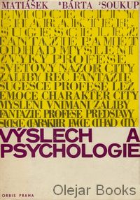 Výslech a psychologie