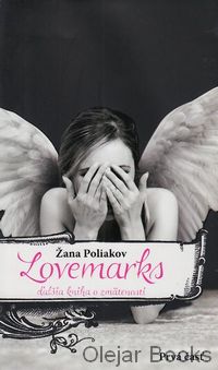 Lovemarks 1: Ďalšia kniha o zmätenosti