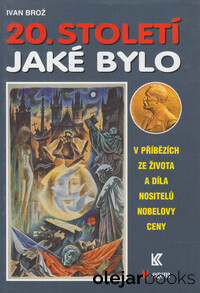20. století jaké bylo