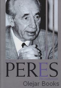 Šimon Peres