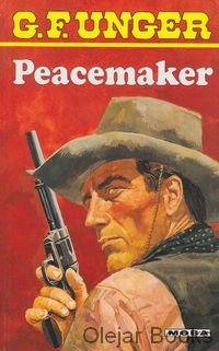 Peacemaker