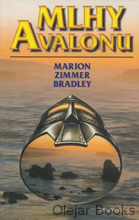 Mlhy Avalonu