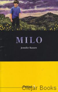 Milo