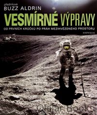 Vesmírné výpravy